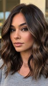 Lacey Pike's Instagram, Twitter & Facebook