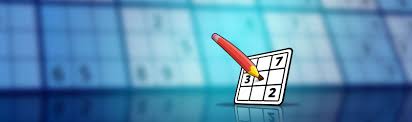 We did not find results for: Pogo Daily Sudoku Free Online Sudoku Puzzle Game Pogo