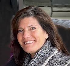 30+ in-network therapists near Kelseyville, CA Page 7