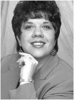 The Sheikh's Bartered Bride/Blackmailed Into Marriage