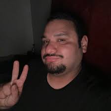 Good Morning!! 👍🏻 from my family to your family. We want to say thank you  for your support as I am up and coming in the world of COMEDY!! You all are