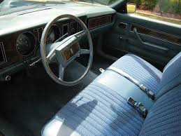 Image result for Medium Blue 1981 Mercury