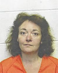 Arsonist sentenced for torching Hazleton home as adults, children slept