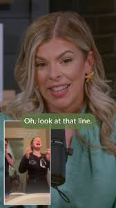 Allie Reacts to a Miracle From God