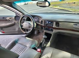 Image result for White 2002 Impala