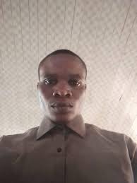 Today and beyond, the Almighty God will constantly remember His Covenant of  Peace with you and show you His faithfulness forever. You shall not lack  any good thing; your children shall not