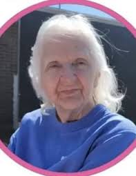 obituary for henderson resident