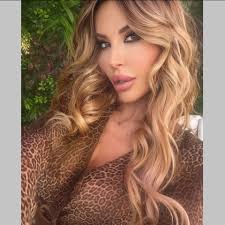 MENÙ COLAZIONI DOLCI E SALATE 🍁❄️ Ecco le colazioni che mancavano al menù  di martedì, come promesso!❤️ Ho deciso di elaborare un prospetto sia nella  versione dolce che in quella salata ✔️