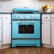 12 vintage kitchen accessories perfect