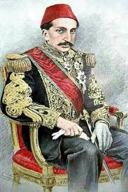 Abdülhamid han büyük meseleler karşısında bunalan osmanlı devleti'ni bundan sonra dahiyane bir siyaset, adalet ve fevkalade bir kudretle yönetti. Phoneky Abdulhamit Han Hd Wallpapers