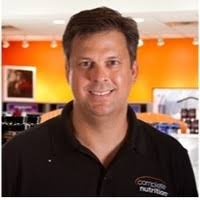 80+ "Stanek" profiles