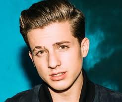 His new netflix special is oozing with brilliance. Charlie Puth Takes Aim At White Supremacy On Twitter That Grape Juice