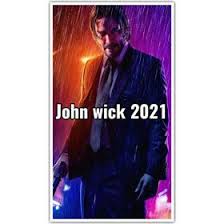 Upcoming Hollywood Movies 2021 Hollywood Movie Releases 2021 2021 Movie List In 2020 Guy Ritchie Movies Hollywood Movies List Movie Releases Thanos has wiped half the universe out of existence and is chilling somewhere. upcoming hollywood movies 2021