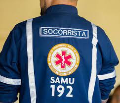 1 de 4 técnico de enfermagem (samu). Cistri Mg Abre 151 Vagas Em Seletivo Para Samu