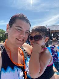 What's the difference between old and current equipment?