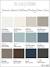 Bedroom Pottery Barn Paint Colors
