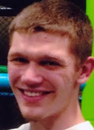 Obituary information for Tyler Cope