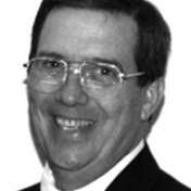 John Delorme's Instagram, Twitter & Facebook