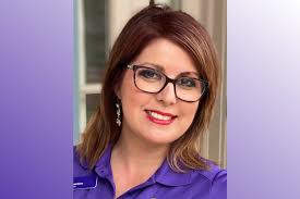 The Soapbox: Pocahontas