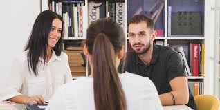 What are the reasons for not getting hired? Best Answers Of Why Did You Leave Your Last Job Even If You Got Fired Topresume