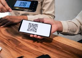 Check in when you go out. Qr Codes Mandatory For Nsw Venues Hospitality Magazine