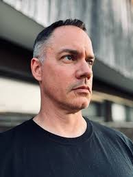 Returning to skating after decades in Japan