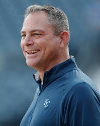 Alec Marsh racks up 11 K's as Royals top Pirates