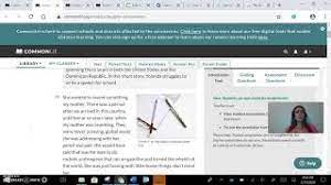 A company develops a mobile app designed for parents to monitor what their children are doing. Opposing Innovation Commonlit Answers Commonlit Opposing Innovation Textos Relacionados Free Reading Passages And Literacy Resources This Is A Very Common Wrong Answer Given By Interviewees Caroll Goods
