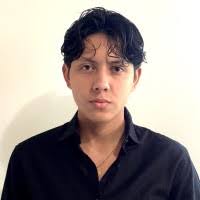 30+ "Elmer Sierra" profiles