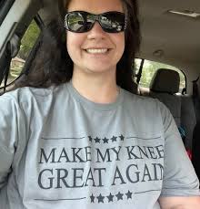 I'm having a half way decent day. I don't feel great but i'm up moving  which I've nit been doing for several days. I'm not doing good at all  barely eating anything