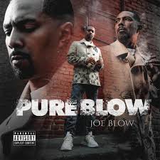 Joe Blow