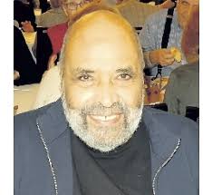 William ALLAN Obituary