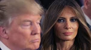 Jeb Bush: I hope Melania takes Trump's phone away