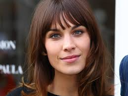 The Best Short Haircuts For Your Face Shape Verily