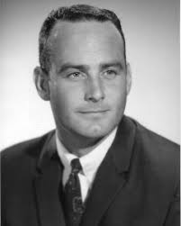 Cal Beta of Sigma Alpha Epsilon