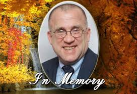 Christine Murrell Morrell