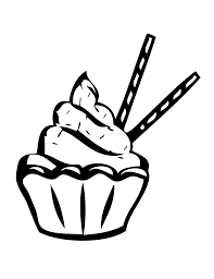 Jul 08, 2013 · free printable cupcake coloring pages for kids by best coloring pages july 8th 2013 kids do not only love to eat delicious cup cakes, but also … Free Cupcake Coloring Pages For Kids Coloring4free Coloring4free Com