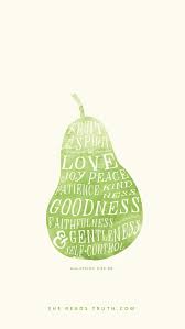 Pin On God Is Amazing