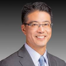 SVIA PLASTIC SURGERY LOS GATOS