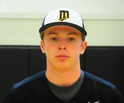 All-Norwalk Reflector Baseball Teams Announced