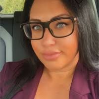 60+ "Jo Bloom" profiles