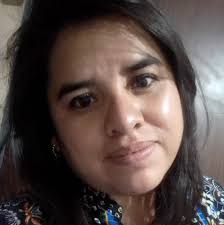 ✓‼️Servicio de BORDADO DE UNIFORMES y ESCUDOS ESCOLARES para este regreso a  clases!‼️✓ •Contamos con una gran variedad de Escudos Escolares, Tipos de  Letra y Colores para tu uniforme!🥼👕 •¿Cansado de extraviar