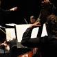 Second to None: The Second Symphonies of Beethoven... event in Chattanooga, TN
