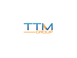 19,000+ vectors, stock photos & psd files. Elegant Playful Group Logo Design For Ttm Group By Eddy Design 2383907