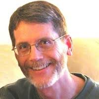 30+ "Eddie Kaiser" profiles