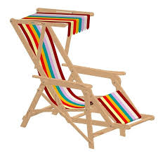 143 Reference Of Beach Chair Blueprints In 2020 Beach Chairs Diy Beach Chairs Folding Beach Chair