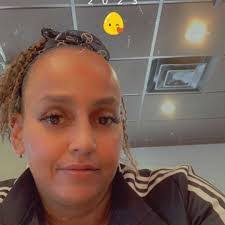 Aaron Serio's Instagram, Twitter & Facebook