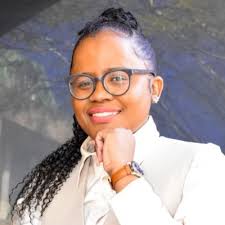 It is Official 🎉🎉🎉 I would like to dedicate this honour to my precious  baby girl , I was 8 months pregnant with her when I wrote APC. It ended in  CA(SA) |