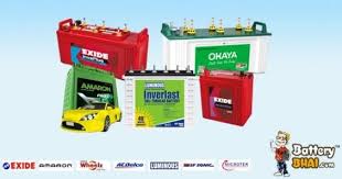 Amaron, optima, bosch, exide, and sf luminous happens to be some of the leading brands for car battery in india. Pin On Top Indian Car Batteries Brands