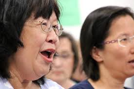 Perth community choir With One Voice Mirrabooka is helping to foster social  connection